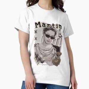 CORTIS Debut Spirit  Graphic Tee